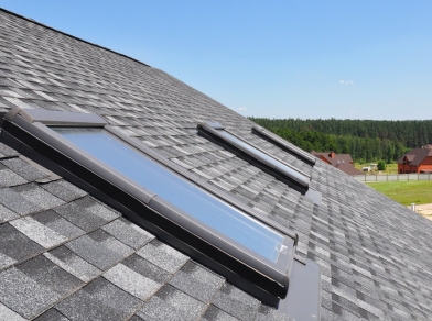 02-solar-window-on-dark-gray-roof_orig