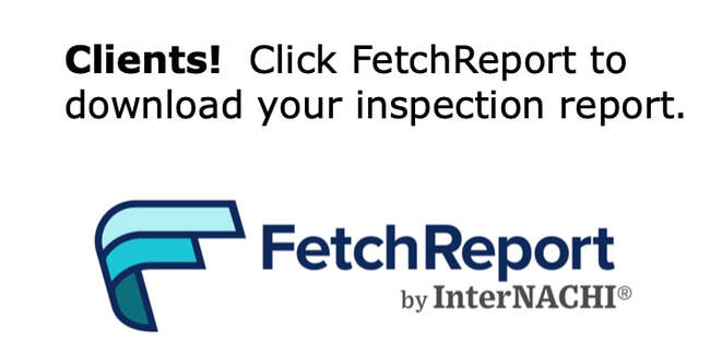 fetch-report