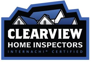Clearview Home Inspectors